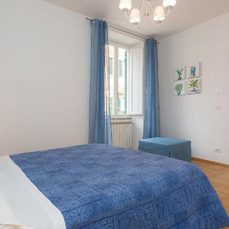 Karan'S Aparment Rental In Roma Exterior foto