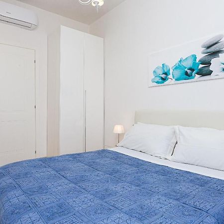 Karan'S Aparment Rental In Roma Exterior foto